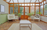free Shobnall conservatory quotes