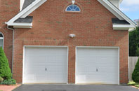 free Shobnall garage construction quotes