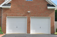 free Shobnall garage extension quotes